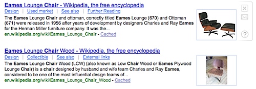 WIkipedia for Yahoo! Search.png