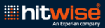 hitwise_logo_nov08.png