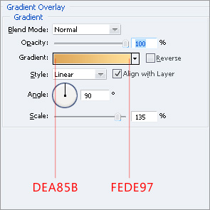 front-grad.jpg