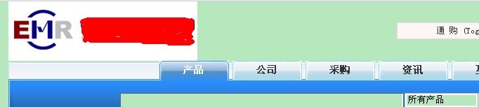 兮索SEO学院，网站推广，网站优化