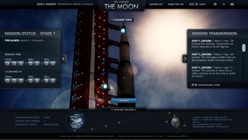 wechoosethemoon.org