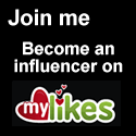make money online with MyLikes