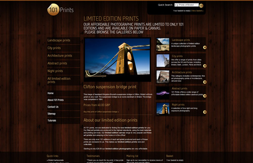 101prints.com