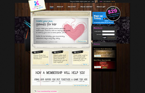 gamesforherbyyou.com