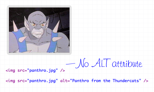 alt-attribute