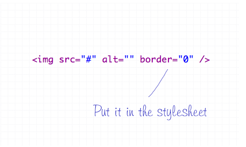 img-border