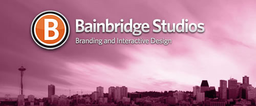 Bainbridge Studios