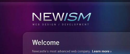 Newism