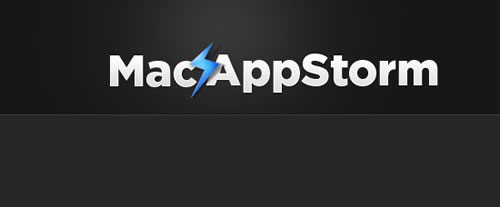 Mac.AppStorm
