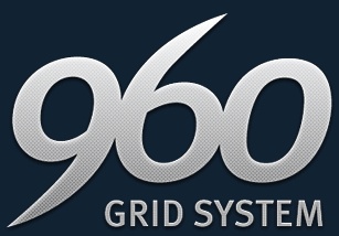 960-system