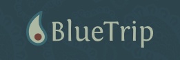 bluetrip