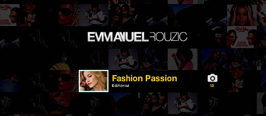 emmanuel rouzic