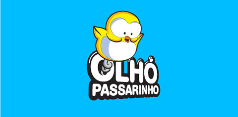Olho Passarinho