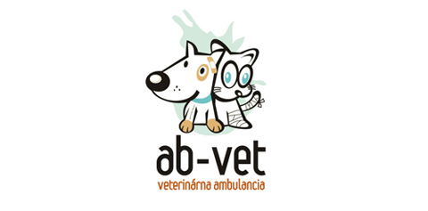 Ab-Vet