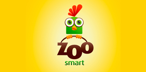 ZooSmart