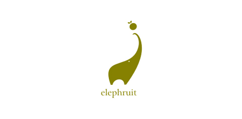 Elephruit