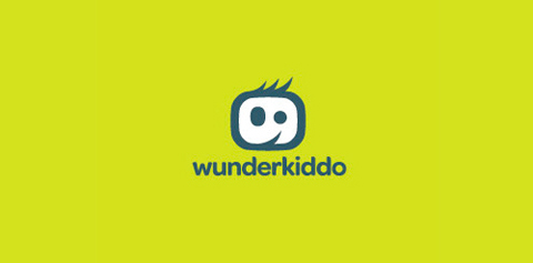 Wunderkiddo