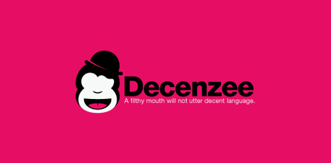 Decentzee