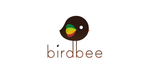 BirdBee