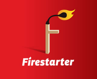 fire-starter-logo