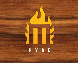 mpyre-logo