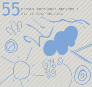 doodle_brushes_1