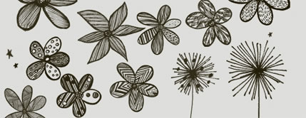And Its Flowers