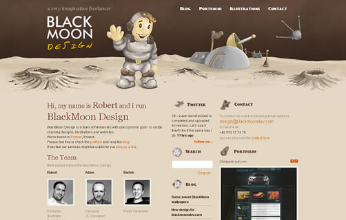 blackmoondev_com