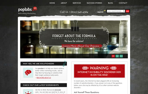 www_poplabs_com