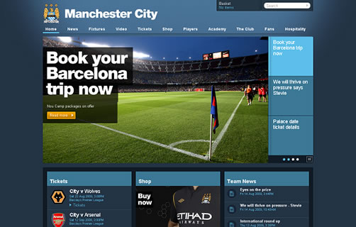 www_mcfc_co_uk
