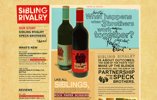 www_siblingrivalrywine_ca