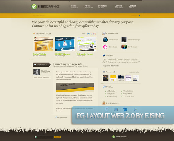 eg-layout--creative-web-design-layout-inspiration