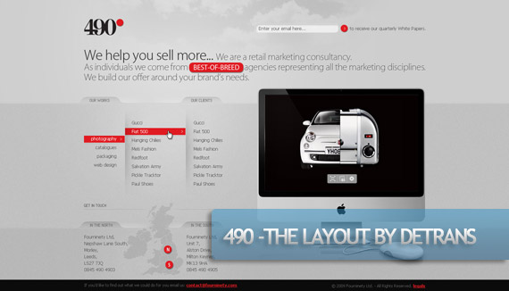 490-creative-web-design-layout-inspiration