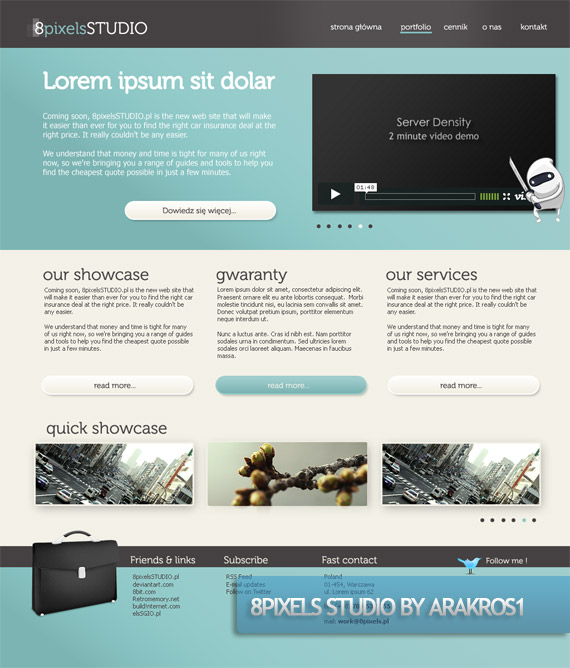8pixels-creative-web-design-layout-inspiration