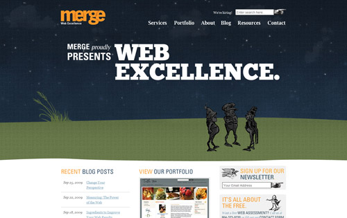 http://www.mergeweb.com/