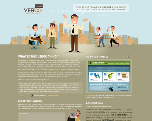 http://www.veboolabs.com/