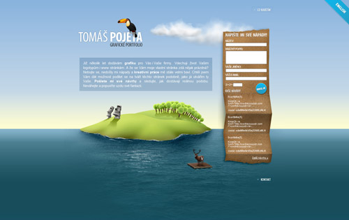 http://www.pojeta.cz/