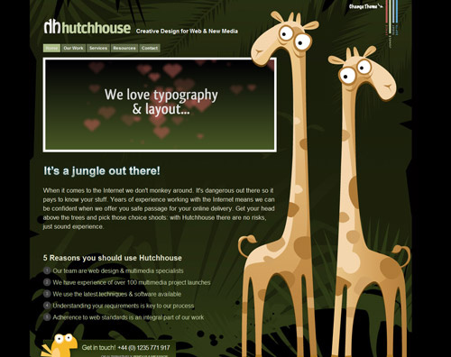 http://www.hutchhouse.com/index.php