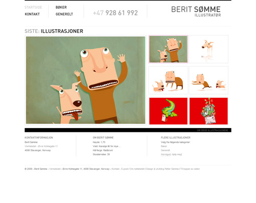 http://www.somme.no/