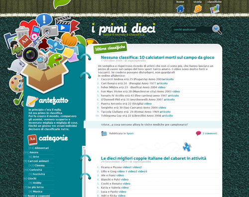http://www.iprimidieci.com/