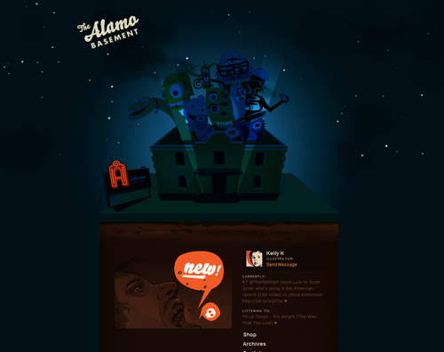 http://www.thealamobasement.com/