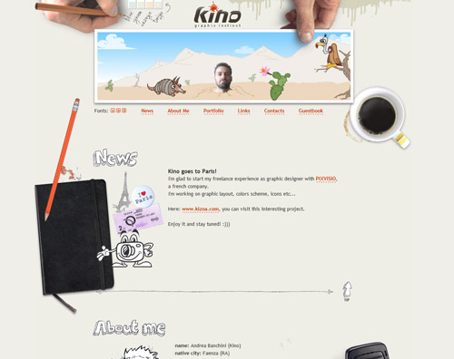 http://www.kinoz.com/