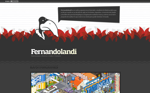 http://fernandolandi.com.ar/
