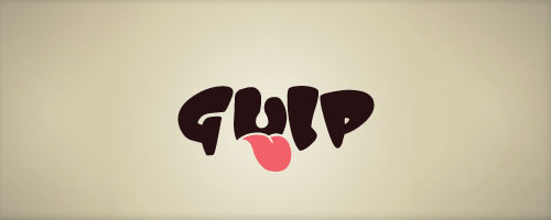instantShift - Logo Design Inspiration- 50 Beautiful Examples