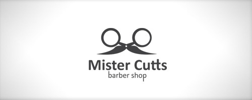instantShift - Logo Design Inspiration- 50 Beautiful Examples