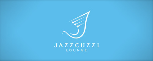 instantShift - Logo Design Inspiration- 50 Beautiful Examples