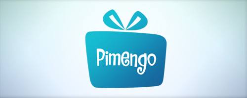 instantShift - Logo Design Inspiration- 50 Beautiful Examples