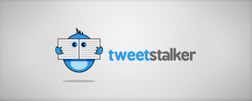 instantShift - Logo Design Inspiration- 50 Beautiful Examples