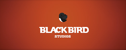 instantShift - Logo Design Inspiration- 50 Beautiful Examples