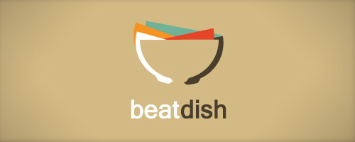 instantShift - Logo Design Inspiration- 50 Beautiful Examples
